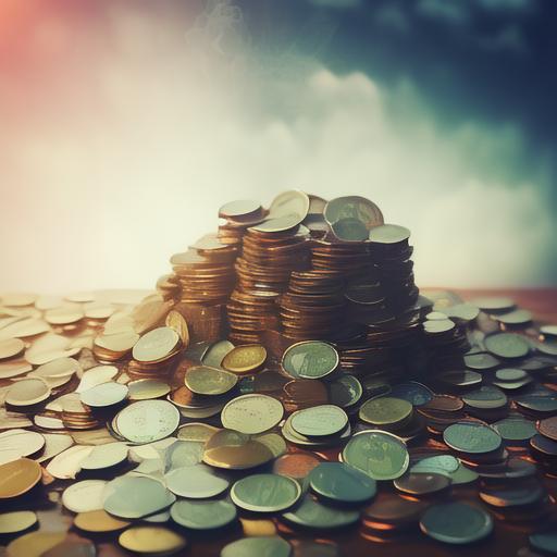 丽江公积金代取的条件，随政策的完善越来多人提取啦。