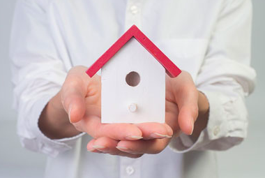 丽江公积金代办提取的手续-普通人能知道几个情况啊。